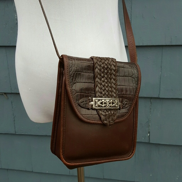 brighton crossbody purses